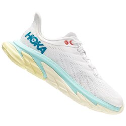 bronze hoka