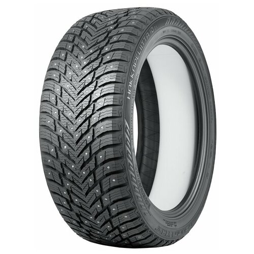 Шина 235/45R20 Nokian Tyres Hakkapeliitta 10 EV 100T