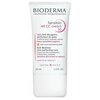 Bioderma Sensibio AR BB Cream Anti - Redness Skin - Perfecting Care - BB Крем для лица 40 мл - изображение