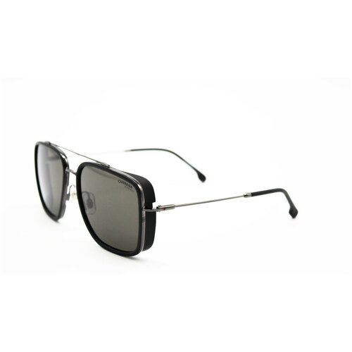 Солнцезащитные очки Carrera 207/S