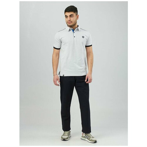 Спортивный костюм Piyera