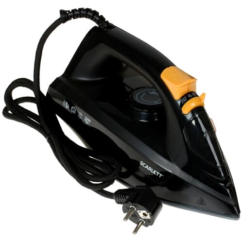 Утюгпроводнойкерамическая подошвалегкое скольжениепаровой ударфункция разбрызгиваниявертикальное отпаривание2200 Вт 458700₽