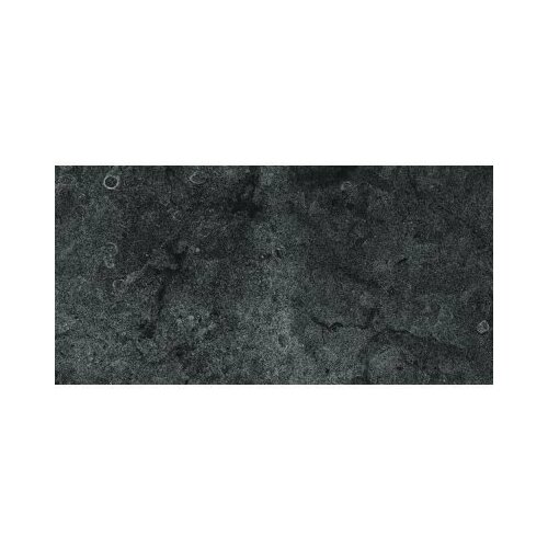 Плитка настенная Axima Мегаполис серая 25х50 см (СК000030444) (1.25 м2)