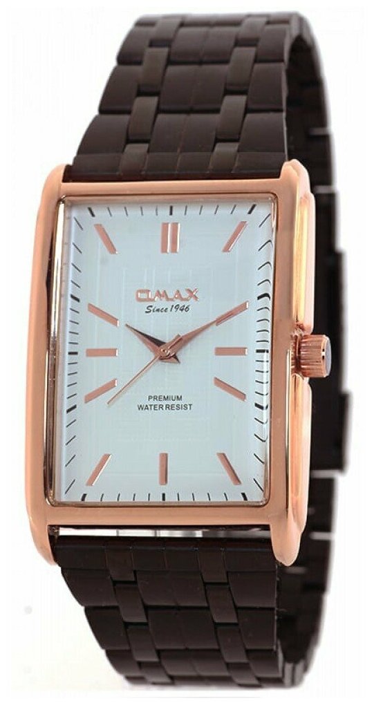 Наручные часы OMAX Premium HAS03R33I