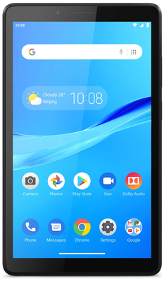 Планшет Lenovo TAB M7 TB-7305X (2020)