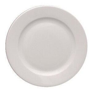 фото Тарелка мелк «Кашуб-хел» d=15см фарфор (Lubiana)