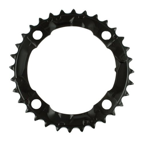 Звезда передняя SHIMANO Acera для FC-M361 28T