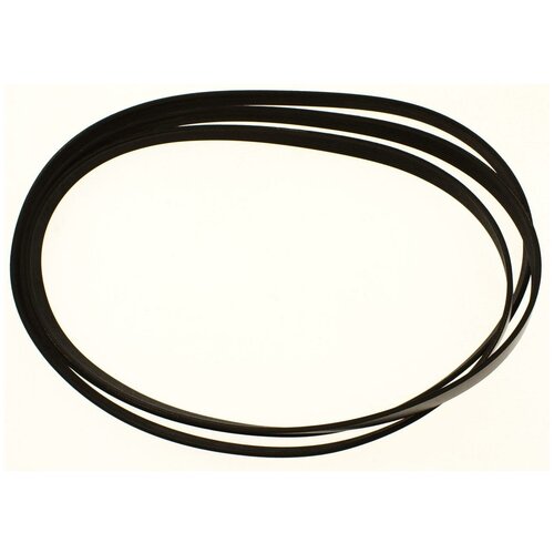 фото Ремень для стиральных машин whirlpool l-1315 j5 - 04ag420 micromic