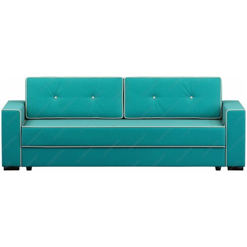 Диван еврокнижка Визави Онтарио А7