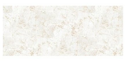 фото Декоративные обои винил на флизелиновой основе VICTORIA STENOVA 989721 leto