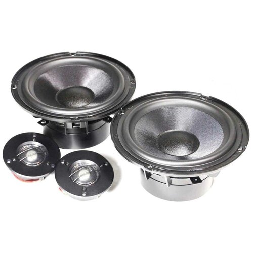 Автоакустика AVahtin SUA-172 2490000₽