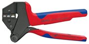 Инструмент для опрессовки KNIPEX KN-974306