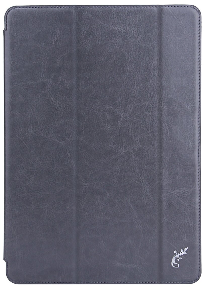 Чехол-книжка для планшета Apple iPad 7 10.2