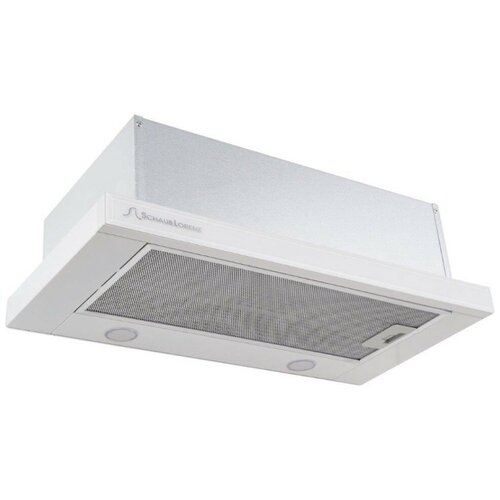 SCHAUB LORENZ вытяжка SLD TL 6600 996900₽