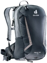 Рюкзак Deuter Race Air Black