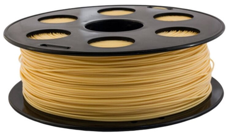  PLA 1,75  1 BestFilament