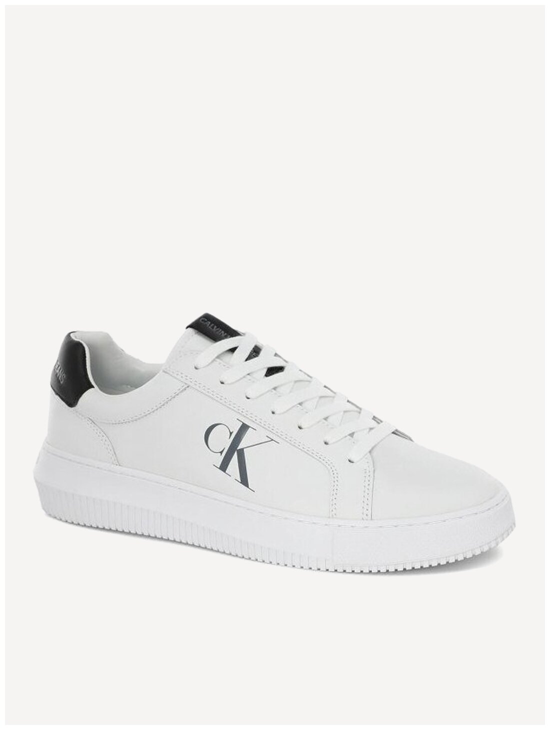 calvin klein 42