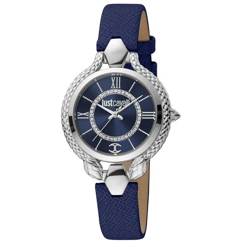 фото Наручные часы just cavalli jc1l046l0215