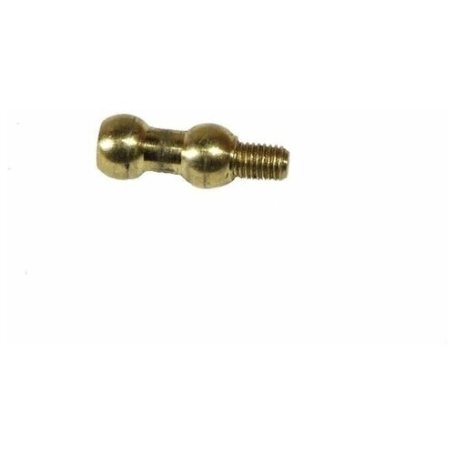 Шаровый соединитель WPL тип 4 для модели C-34 WPL-A028