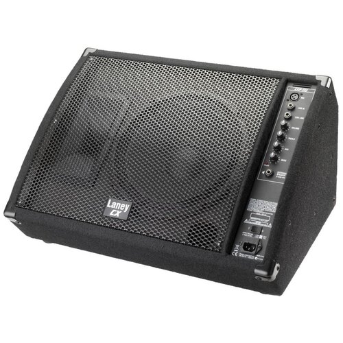 фото Монитор сценический активный laney cxp-112