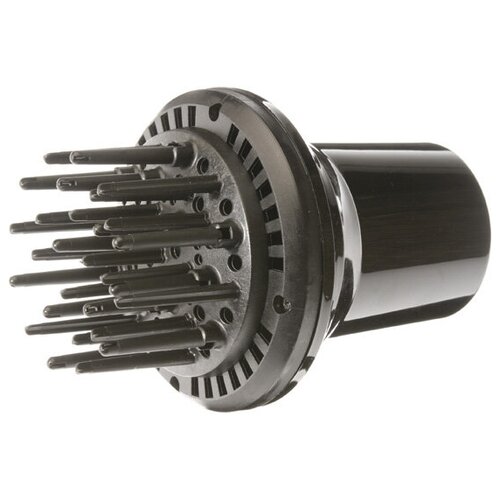 Диффузор для объема Parlux 207900₽