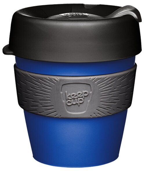 Кружка KeepCup Original S 227 мл Shore, KeepCup, CSHO08