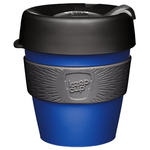 фото Кружка keepcup original s 227 мл shore