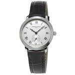 Наручные часы Frederique Constant FC-235M1S6 - изображение