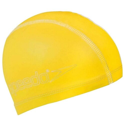 Шапочка для плавания детская SPEEDO Pace Cap Jr арт.8-720732177B