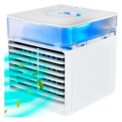 Настольный мини кондиционер Увлажнитель воздуха 81000₽