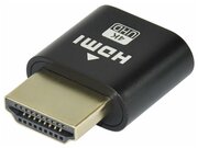 Аксессуар KS-is HDMI EDID KS-554