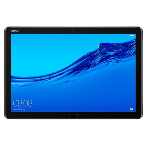 Huawei Планшет Huawei MediaPad M5 lite 32Gb Space Grey 1390000₽