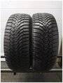 Falken EuroWinter HS01 205 55 17 БУ Шины 205 55 Зимние