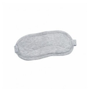 Маска для сна Xiaomi 8H Eye Mask Cool Feeling Goggles Grey