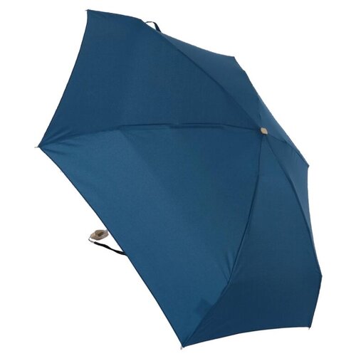 Карманный зонт ArtRain 5311-1927