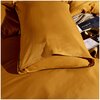 Фото #16 Комплект постельного белья VIVA HOME TEXTILE Элитный OCE017 Евро 4