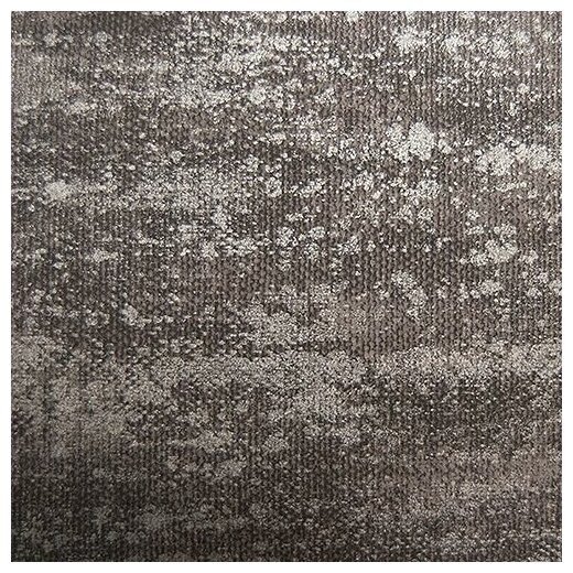 Обои Rasch Textil коллекция Tintura артикул 227153 текстиль на флизелине ширина 53 длинна 10,05, Германия