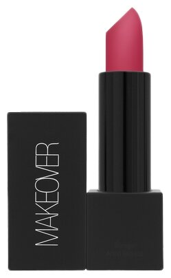 MAKEOVER, Artist intense lipstick,   , Beautiful Liar, 3,8 