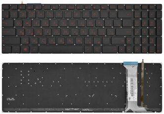 Купить Клавиатуру Для Ноутбука Asus F571g