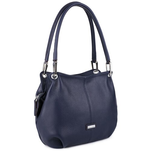 Женская сумка SETA 2836 Marea