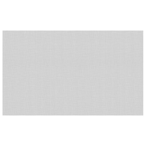 Обои FM71828-44 PALITRA FAMILY Flaxis 106 x 1005 винил на флизелине 1970₽