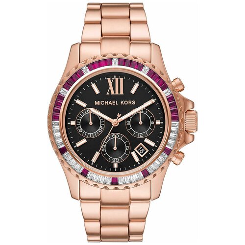 Наручные часы MICHAEL KORS MK6972