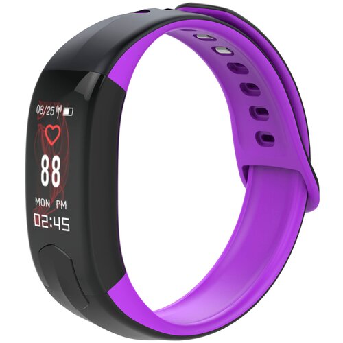 BandRate Smart BRSHI11PROCBBF 230000₽