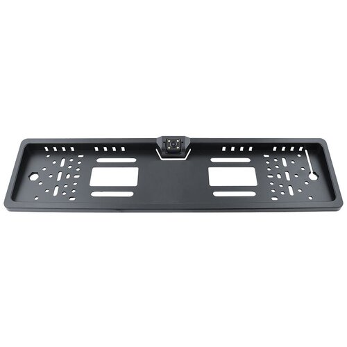 Камера заднего вида DIGMA DCV-200 179200₽