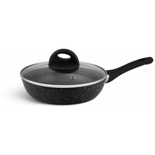 фото Сковорода. edenberg. eb-3428. 24 см.