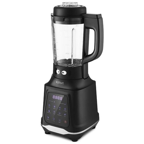 Блендер Kitfort KT-3057 578700₽