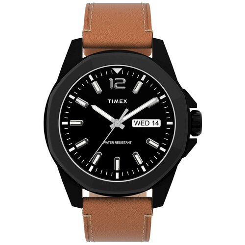 фото Наручные часы timex tw2u15100