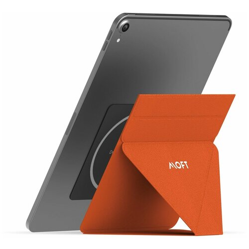 Подставка для планшета MOFT SNAP Tablet Stand (Черный)