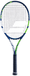 Ракетка для тенниса Babolat Boost Drive 2021 (размер 2)