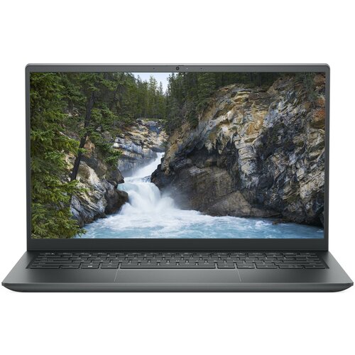 Ноутбук Dell Vostro 5410 i5-11300H/8GB/256GB SSD/14,0'' FHD/GeForce MX450 2GB/WiFi/BT/cam/Linux/titan gray